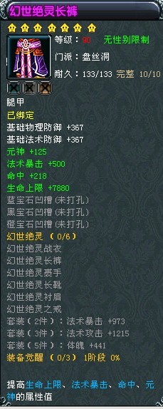 10.jpg